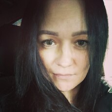 Фотография девушки Олеся, 41 год из г. Подольск