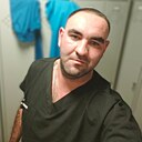 Алексей, 31 год