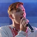 Владимир, 32 года