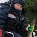 Сергей, 44 года