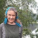 Раиса, 68 лет