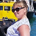 Светлана, 49 лет