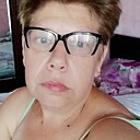 Ирина, 60 лет