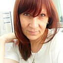 Светлана, 53 года