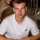 Ignat, 22 года