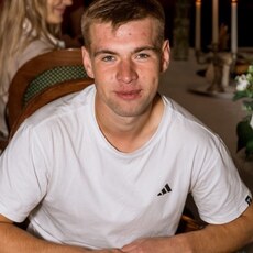 Фотография мужчины Ignat, 22 года из г. Киров