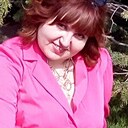 Елена, 40 лет