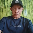 Ленар, 36 лет