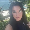 Irina, 47 лет