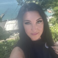 Фотография девушки Irina, 47 лет из г. Северск