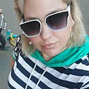 Любовь, 34 года