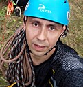 Дмитрий, 37 лет