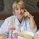 Наталья, 59 лет