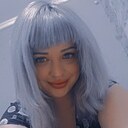Куколка, 36 лет