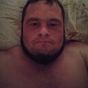 Котик, 30 лет