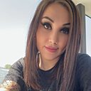 Соня, 31 год