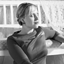Ева, 40 лет