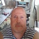 Сергей, 54 года
