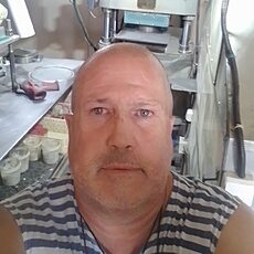 Фотография мужчины Сергей, 54 года из г. Варениковская