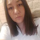Екатерина, 31 год