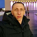 Борис, 36 лет