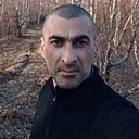 Vasia, 38 лет