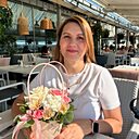 Светик, 49 лет