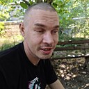 Дмитрий, 46 лет