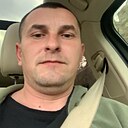 Ivan, 36 лет