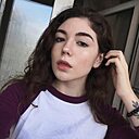 Ангелинка, 20 лет