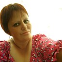 Галина, 44 года