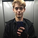 Александр, 22 года