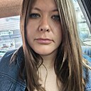 Наталья, 40 лет