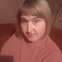 Наталья, 46 лет