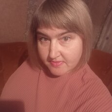 Фотография девушки Наталья, 46 лет из г. Абакан