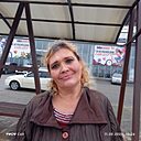 Светлана, 48 лет