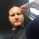 Денис, 33 года