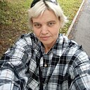 Юлианна, 46 лет