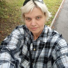Фотография девушки Юлианна, 46 лет из г. Псков