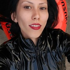 Фотография девушки Дашута, 34 года из г. Иркутск