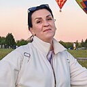 Наталия, 48 лет