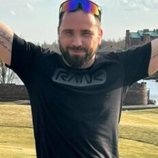 Фотография мужчины Игорь, 45 лет из г. Таганрог