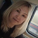 Ольга, 44 года