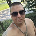 Владислав, 34 года