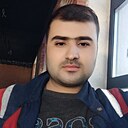 Ver, 36 лет