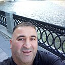 Федор, 47 лет