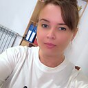 Рита, 34 года