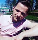 Владислав, 28 лет