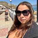 Рокс, 34 года