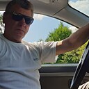 Александр, 54 года